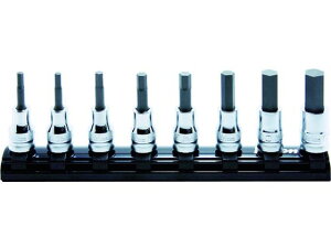 �y�y�V�X�[�p�[SALE���聚�|�C���g2�{��2,000�~�N�[�|���z�y�����񂹁z�R�[�P�� Z-EAL�w�b�N�X�r�b�g�\�P�b�g���[���Z�b�g 8���g RS3010MZ 8-L50 �\�P�b�g �\�P�b�g�����` ��Ɨp�i �H��