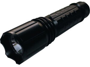 yr[e100~OFFN[|zy񂹁zHydrangea ubNCg GRm~[(ChƎ) UV-275NC405-01W d Cg Ɩ Ɠd