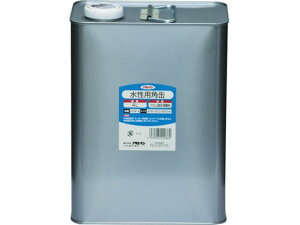 yr[e100~OFFN[|zy񂹁zATqy pp4L KKW-4 e ЂႭ h {  y z