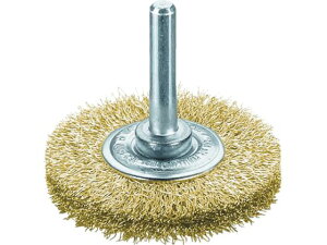 yr[e100~OFFN[|zy񂹁zLESSMANN tzCuV ^J 0.2 70 417562 tuV ot 팤pi Ɨpi H