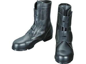 yr[e100~OFFN[|zy񂹁zV SC }WbN AS28 27.0cm AS28-27.0 SC ƌC C^Cv Sی 