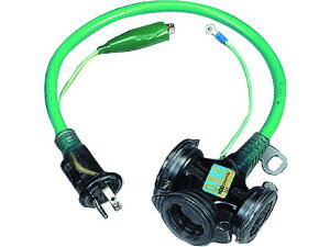 yr[e100~OFFN[|zy񂹁zn^ hJ^2PڒntV[g^bv 0.5m A[XO[ FX-005K-EG R[h R[h[ Hpi Ɨpi H