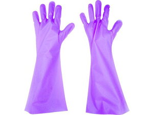 yr[e100~OFFN[|zy񂹁zpbN G{X܃Oܖ{i sN L PL45L |G` ĝĎ Ɨp