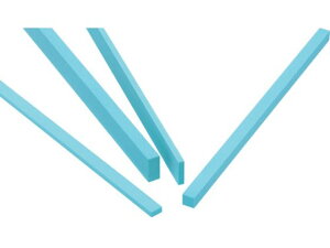 yr[e100~OFFN[|zy񂹁z~j \tg^b`Xg[ WA600 3×6mm (10) RD1306 u 팤pi Ɨpi H