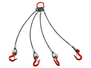 yr[e100~OFFN[|zy񂹁zTRUSCO 4{݂A~bNXO tbNt 6mm×1m C[ XO ݋ oT[  