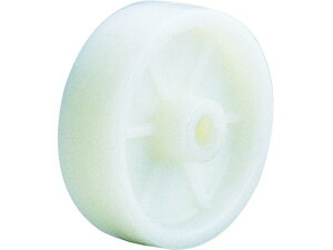 yr[e100~OFFN[|zy񂹁zTRUSCO TYSV[Y ԗւ̂ iC 100 TYSNW-100 LX^[ ➑ @\ 