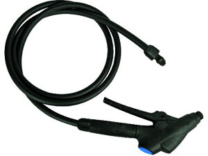 y}\2,000~N[|119:59|Cg2{zy񂹁zMESTO ~pTNVz[X 6302CJ  U  _Ǝ |pi Ɨpi H