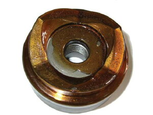 yX[p[SALE2,000~N[|119:59|Cg2{z y񂹁zc |Ǘp`bJ[n64.5 CL-CP63 o` dm~ dH H Ɨpi H