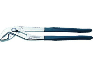 yX[p[SALE2,000~N[|119:59|Cg2{z y񂹁zX[p[ EH[^[|vvC(JIS)rj[Obv(5iKߌ^) GWZ250H vC[ y` jbp Ɨpi 