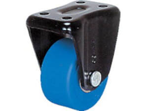 y}\2,000~N[|119:59|Cg2{zy񂹁zVVN Ᏸd׏dpLX^[ Œ 65a MCԗ  HK-65B-MC LX^[ ➑ @\ 