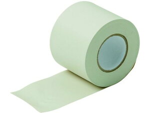 yr[e100~OFFN[|zy񂹁zTRUSCO Se[v 0.12mm×50mm×18m AC{[ zǃe[v _Nge[v Se[v 