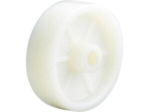 y}\2,000~N[|119:59|Cg2{zy񂹁zTRUSCO TYSV[Y ԗւ̂ iC 125 TYSNW-125 LX^[ ➑ @\ 