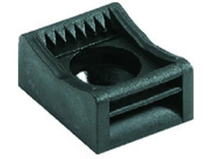 yX[p[SALE2,000~N[|119:59|Cg2{z y񂹁zHEBOTEC tbNAh[voh10mm x[XŒ P[ua4-20mm M4˂~ 10 3011-002 oh H