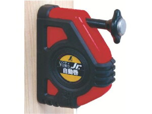 yr[e100~OFFN[|zy񂹁zV nfBUJr.   ({̒P) 77501 nŊ n  