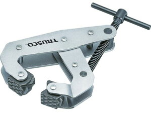 yr[e100~OFFN[|zy񂹁zTRUSCO Gz}}`NuNv őJ25mm×15mm CTC-1 nڃP[u ڑWCg n  ڒ C