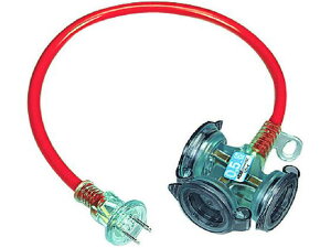 yr[e100~OFFN[|zy񂹁zn^ hJ^2PV[g^bv 0.5m bh FX-005-R R[h R[h[ Hpi Ɨpi H