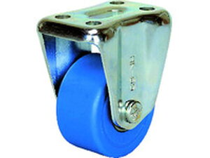 yr[e100~OFFN[|zy񂹁zVVN Ᏸd׏dpLX^[ Œ 65a MCԗ ON[g HK-65U-MC LX^[ ➑ @\ 