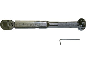 yr[e100~OFFN[|zy񂹁zJm bNvZbg`gN` N140KQLK N140KQLK gN` ƍH Ɨpi H