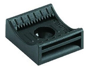 yX[p[SALE2,000~N[|119:59|Cg2{z y񂹁zHEBOTEC tbNAh[voh20mm x[XŒ P[ua8-35mm M4EM5˂~ 10 3011-004 oh 