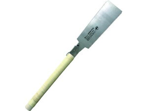 yr[e100~OFFN[|zy񂹁zKAKURI ZH ֐nn210mm 41770 ̂ ƍH Ɨpi H