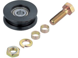 y}\2,000~N[|119:59|Cg2{zy񂹁z_CP dʌˎԗp Ԍa80 D-80 LX^[ ˎ ڍ y z