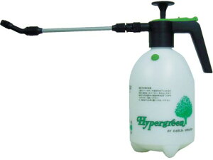 yubNtCf[聚279:59X|Cg2{zy񂹁z_ ~}CX^[2L(O[^[mY) NO2260  U  _Ǝ |pi Ɨpi H