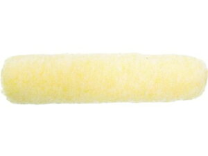 yX[p[SALE2,000~N[|119:59|Cg2{z y񂹁zTRUSCO ~j}[[ 3C`  (2{) TMIR-13-3 yCg[[ h {  y z