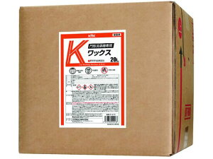 y}\聚249:59|Cg2{z y񂹁zKYK ^ԋ@pKbNX20L 21-213