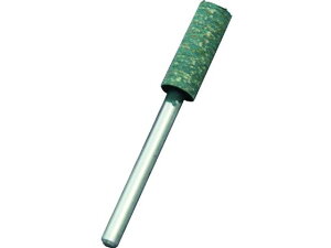 yX[p[SALE2,000~N[|119:59|Cg2{z y񂹁zUHT #120tSu uΌa6 a3  (1=5{) 5010321 GA}CNOC_[ 󈳍H Ɨpi H