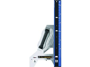 yr[e100~OFFN[|zy񂹁zV ۃmRKChK GAOPlus AWXg 60cm pڐ  Ȏ   