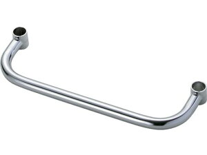 yX[p[SALE2,000~N[|119:59|Cg2{z y񂹁zTRUSCO X`[bVbNpSnh D450 MES-H X`[bN Lrlbg bJ[ ItBXƋ