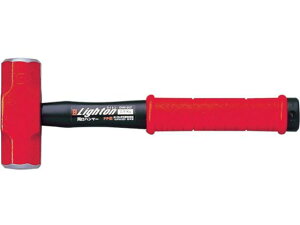 yX[p[SALE2,000~N[|119:59|Cg2{z y񂹁zOH Cgn}[(PP)#3 OHW-3LT n}[ ƍH Ɨpi H