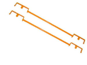 yr[e100~OFFN[|zy񂹁zHHH pbgc[p~1.2m 2{g PTH15 ReiobN tRobN ^yX g ۊ 