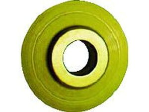 yr[e100~OFFN[|zy񂹁zBBK `[uJb^[֐n(TC-220SATC-320Sp) TC-320S-B2 zǗpJb^[ nT~ Jb^[ pH Ɨpi H