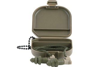 yX[p[SALE聚10ȏOFF2,000~N[|zy񂹁zMOLDEX ϏՌp BATTLEPLUGS MTCY 6498  C[vO C[}t Sی 