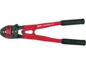 yr[e100~OFFN[|zy񂹁zHIT A~X[uߋ@ CT350-3Cp ֐n CTC350-3C H  dݎ Ɨpi H