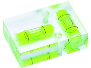 yr[e100~OFFN[|zy񂹁zKOD NX^ACx(tt PTH-30  x ʗpi Hpi Ɨpi H