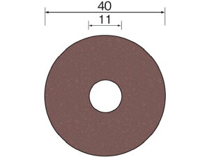 �y�X�[�p�[SALE����2,000�~�N�[�|����11��9:59���|�C���g2�{�z �y�����񂹁z�~�j�� �T���h�y�[�p�[�f�B�X�N#400 ��40 (100����) SA2177 �}�C�N���O���C���_�[ �d���H�� �����H�� ��Ɨp�i �H��