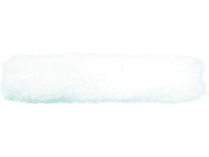 yr[e100~OFFN[|zy񂹁zTRUSCO ~j}[[ }CNt@Co[ 1C`  (3{) yCg[[ h {  y z