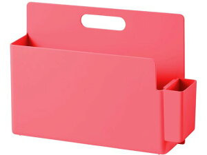 yr[e100~OFFN[|zy񂹁zE`_ d؂Eg[ɂȂL[{bNX R[sN 15000014 {bNXg[ fXNgbv[ fXN 