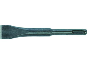 yr[e100~OFFN[|zy񂹁zRENNSTEIG `[ 140mm SDSplusVN 212-14000 n} dH H Ɨpi H