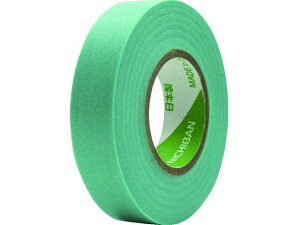 yr[e100~OFFN[|zy񂹁zj`o }XLOe[v 222H-12 12mm×18m 10 222H-12  }XLOe[v hp {p Se[v 