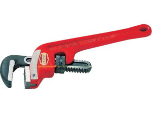 yr[e100~OFFN[|zy񂹁zRIDGID GhpCv` 150mm 31050 󒲔zǍH  󒲔zǗpH Ɨpi H