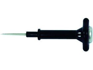 yr[e100~OFFN[|zy񂹁zV nfBUJr.p֐j 77504 nŊ n  