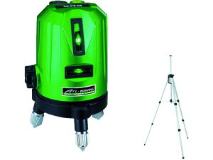 yr[e100~OFFN[|zy񂹁zKDS AO[[U[100RGOrt ATL-100RGSA nŊ n  