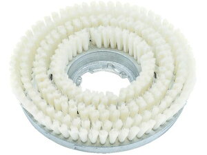 yr[e100~OFFN[|zy񂹁zA}m |bV[p14C`^obNuV HK701470 |bV[ |@ N[i[  ƎƓd