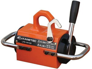 y}\2,000~N[|119:59|Cg2{zy񂹁zJlebN ^it} |Eۍ|p LPR-VN150 }Olbg  