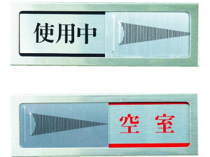 y}\2,000~N[|119:59|Cg2{zy񂹁z hATC gp[ PL51-3 TCv[g hAp ē TCv[g tAV[ \ W