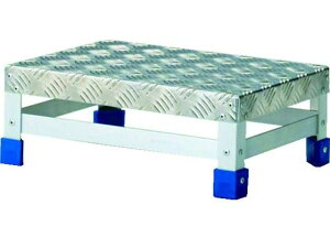 yr[e100~OFFN[|zy񂹁zTRUSCO Xebv A~EȔ^Cv 400×300×H150 TFS-1543 ݑ u^ ͂ 