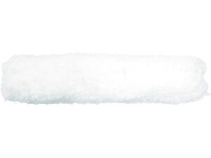 yr[e100~OFFN[|zy񂹁zTRUSCO ~j}[[ }CNt@Co[ 2C`  (3{) yCg[[ h {  y z